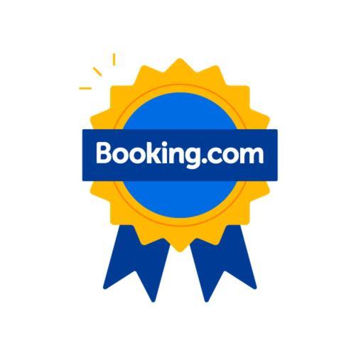 Alghero Old Town Apartment Steps To Sea And Scenic Ramparts المظهر الخارجي الصورة
