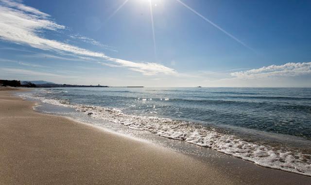 Alghero Old Town Apartment Steps To Sea And Scenic Ramparts المظهر الخارجي الصورة