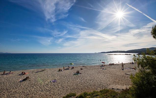 Alghero Old Town Apartment Steps To Sea And Scenic Ramparts المظهر الخارجي الصورة
