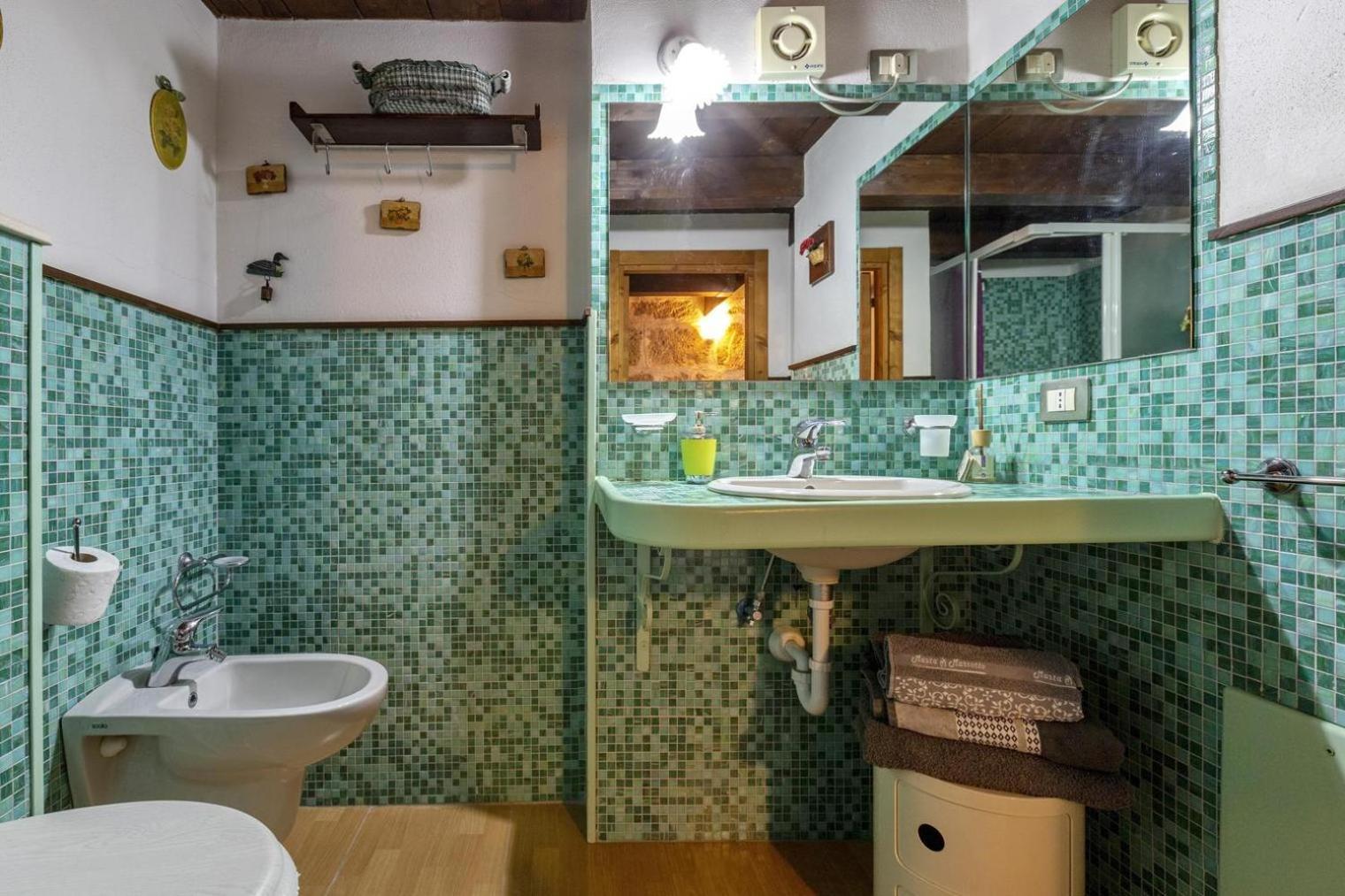 Alghero Old Town Apartment Steps To Sea And Scenic Ramparts المظهر الخارجي الصورة