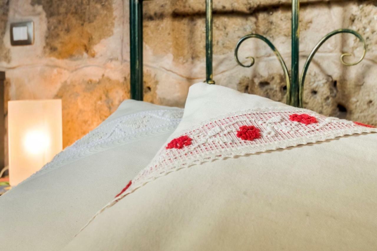 Alghero Old Town Apartment Steps To Sea And Scenic Ramparts المظهر الخارجي الصورة