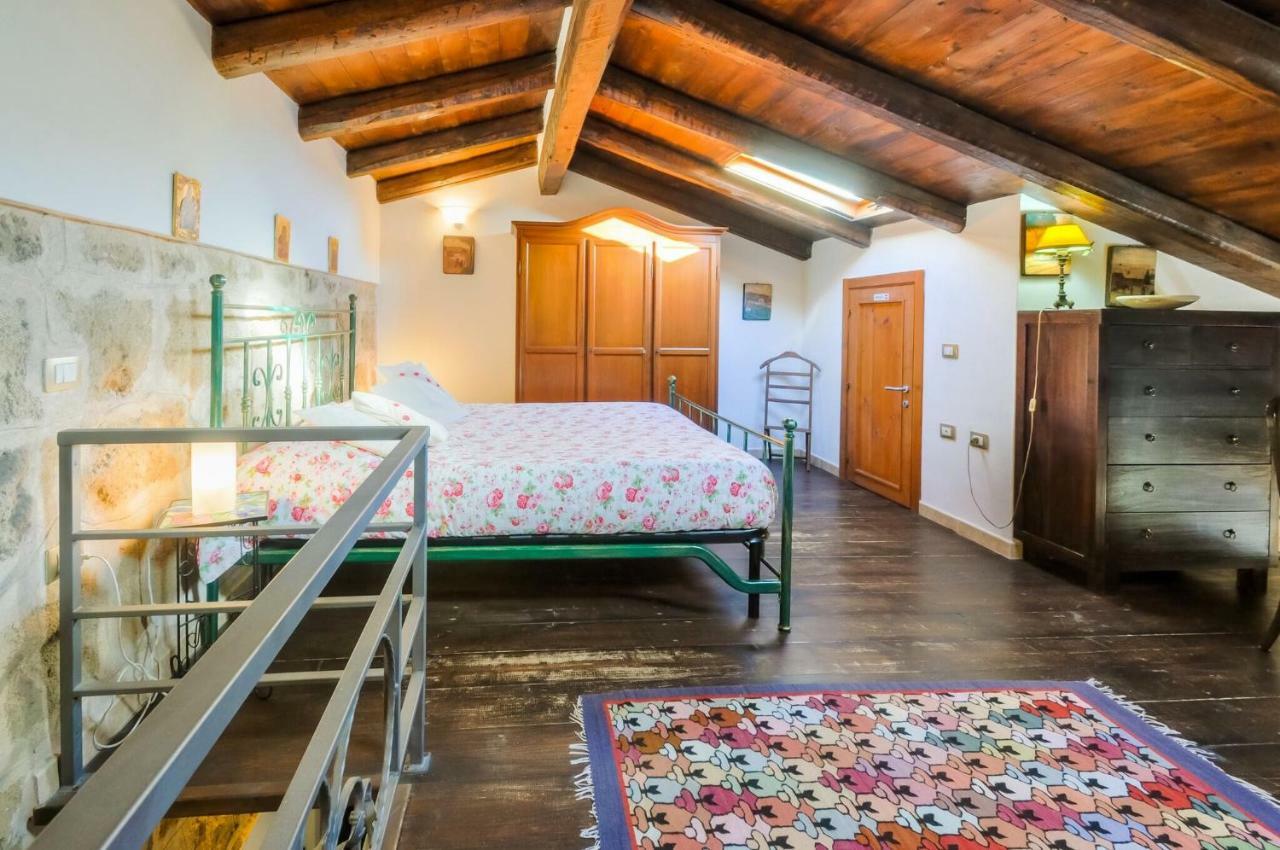 Alghero Old Town Apartment Steps To Sea And Scenic Ramparts المظهر الخارجي الصورة