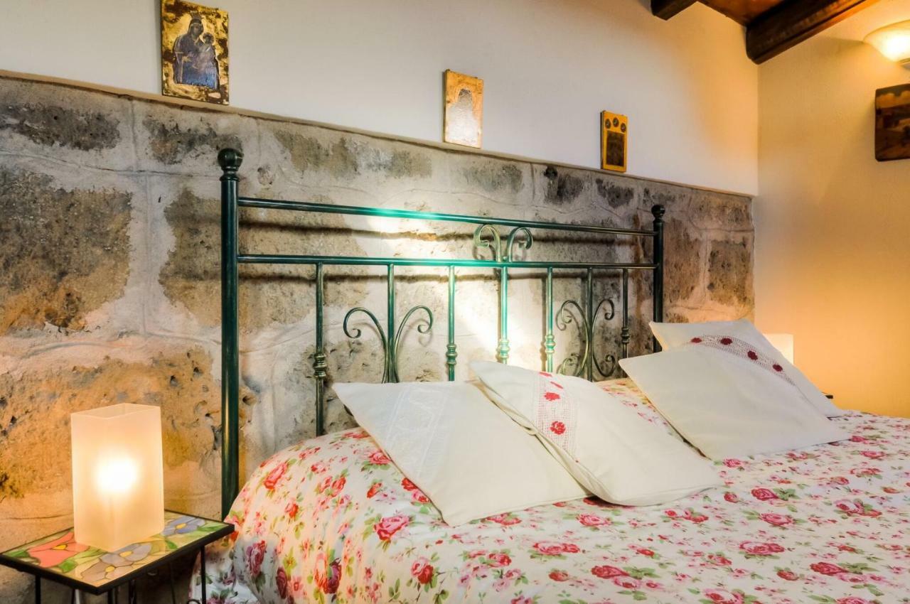 Alghero Old Town Apartment Steps To Sea And Scenic Ramparts المظهر الخارجي الصورة