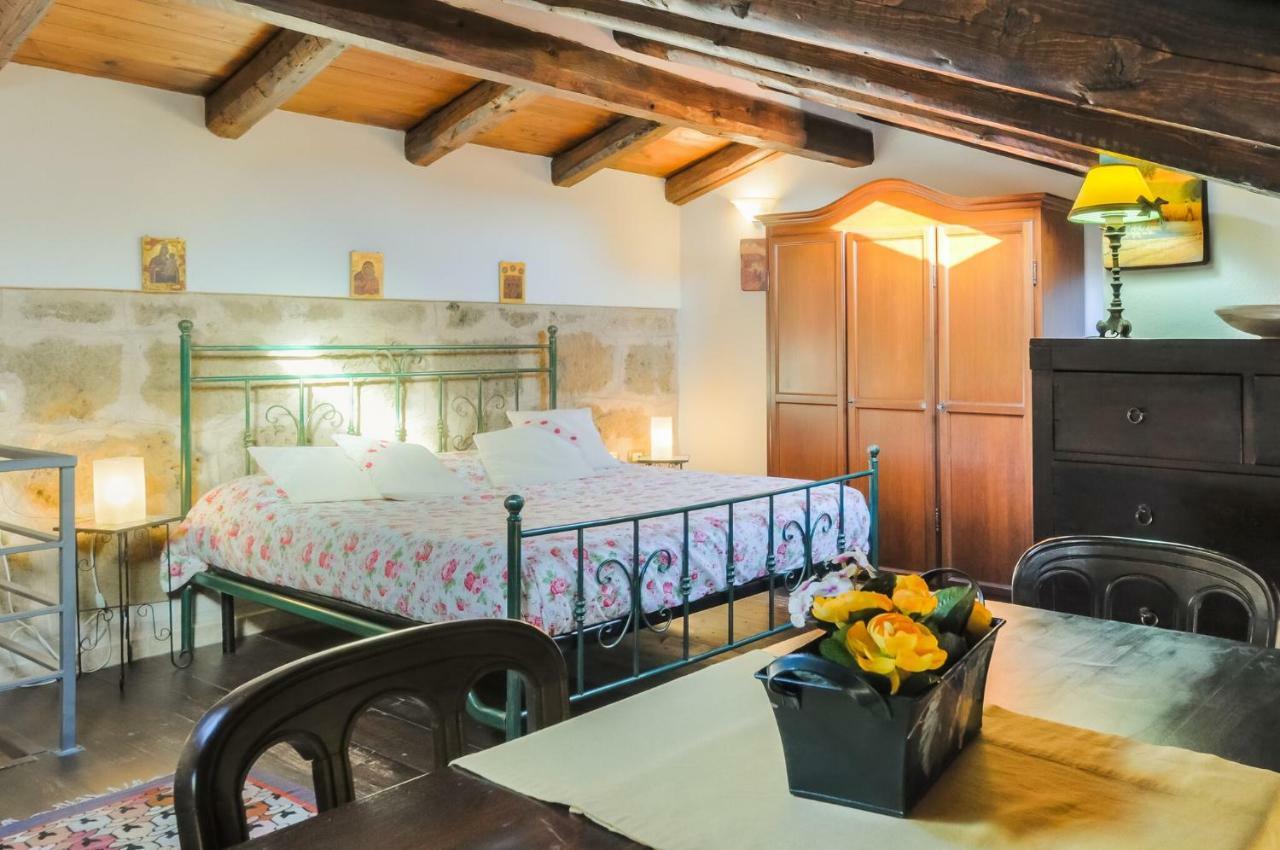 Alghero Old Town Apartment Steps To Sea And Scenic Ramparts المظهر الخارجي الصورة